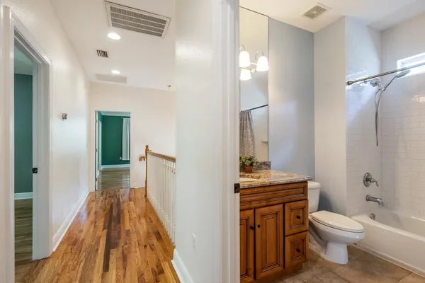 $600,000 | 510 East 7th Avenue, Tallahassee, FL 32303