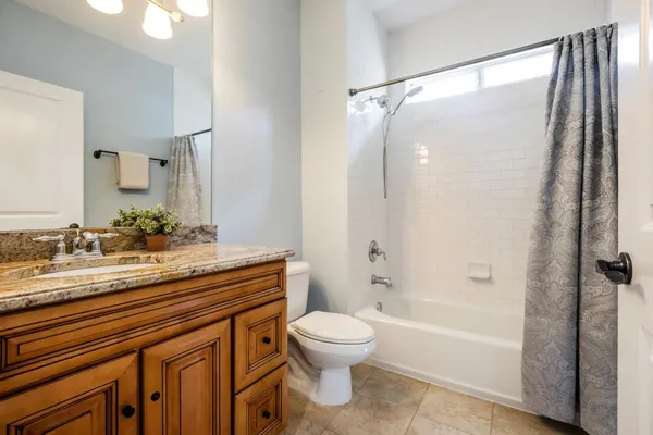 $600,000 | 510 East 7th Avenue, Tallahassee, FL 32303