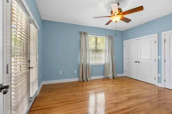 $600,000 | 510 East 7th Avenue, Tallahassee, FL 32303