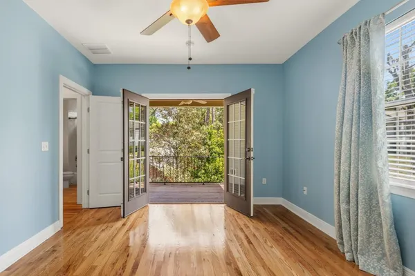 $600,000 | 510 East 7th Avenue, Tallahassee, FL 32303