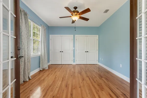 $600,000 | 510 East 7th Avenue, Tallahassee, FL 32303