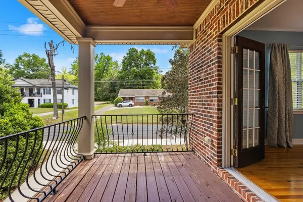 $600,000 | 510 East 7th Avenue, Tallahassee, FL 32303