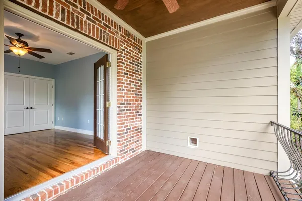 $600,000 | 510 East 7th Avenue, Tallahassee, FL 32303