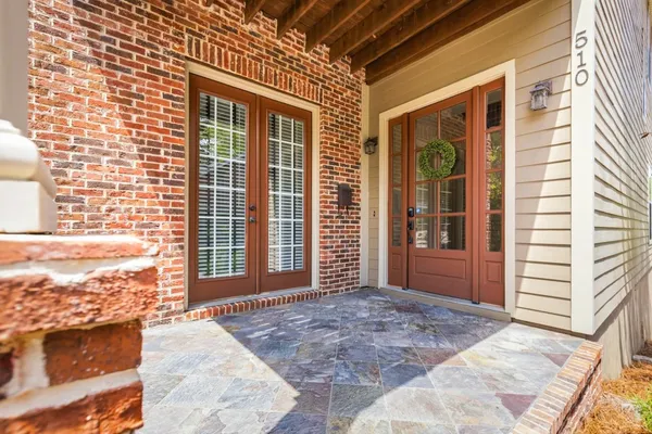 $600,000 | 510 East 7th Avenue, Tallahassee, FL 32303
