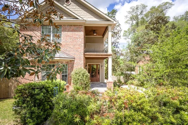 $600,000 | 510 East 7th Avenue, Tallahassee, FL 32303