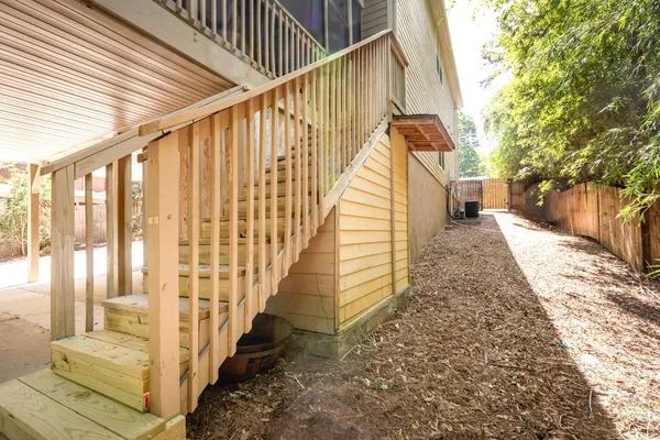 $600,000 | 510 East 7th Avenue, Tallahassee, FL 32303