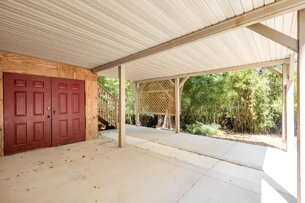 $600,000 | 510 East 7th Avenue, Tallahassee, FL 32303