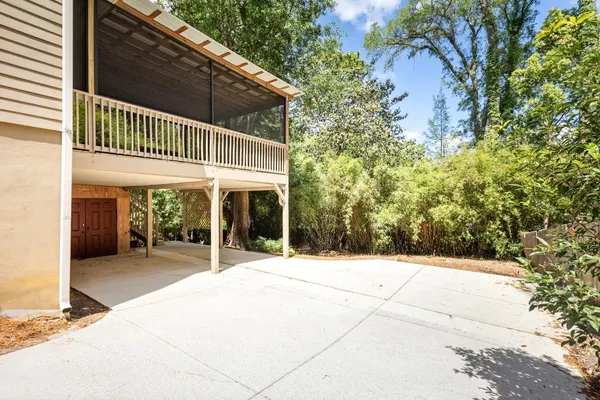 $600,000 | 510 East 7th Avenue, Tallahassee, FL 32303