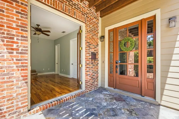 $600,000 | 510 East 7th Avenue, Tallahassee, FL 32303