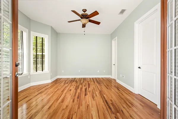 $600,000 | 510 East 7th Avenue, Tallahassee, FL 32303