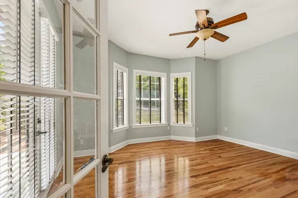 $600,000 | 510 East 7th Avenue, Tallahassee, FL 32303