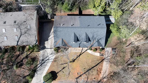 $2,600 | 342 Mathews Avenue Northeast, Unit A, Atlanta, GA 30307