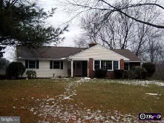 15 Well Fleet Road Media, PA 19063 - Photo 1 of 1 Gallery Image 1