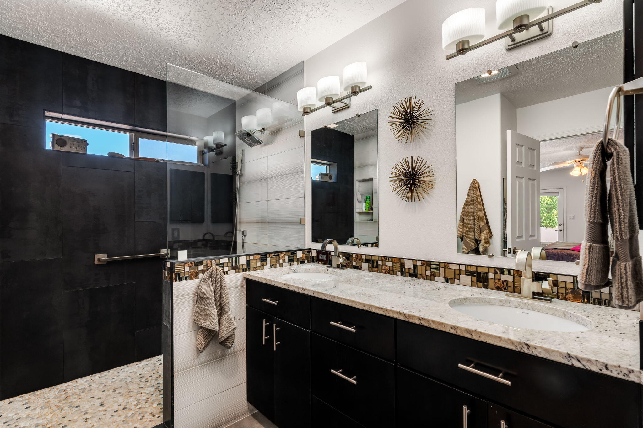 8701 New Hampton Road Northeast Albuquerque, NM 87111 - Photo 41 of 60 Gallery Image 41