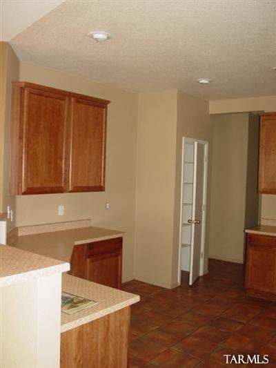 1015 West Seashell Court Tucson, AZ 85704 - Photo 4 of 4
