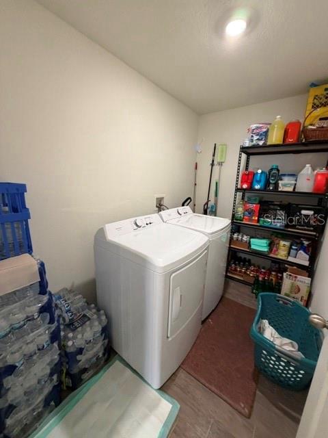 2776 Southwest 164th Street Road Ocala, FL 34473 - Photo 10 of 30 Gallery Image 10