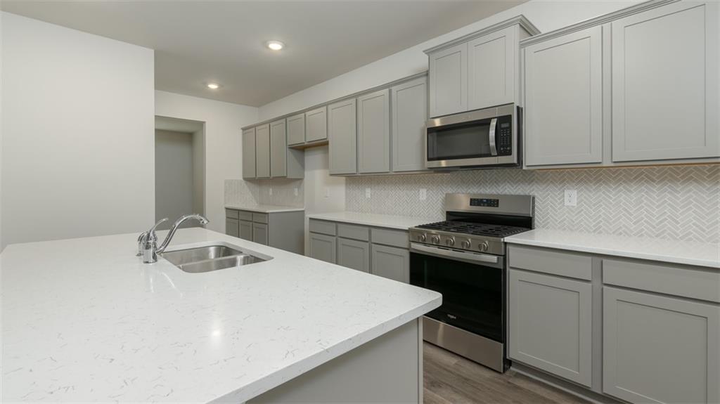 2281 Edgecombe Way Dacula, GA 30019 - Photo 11 of 28