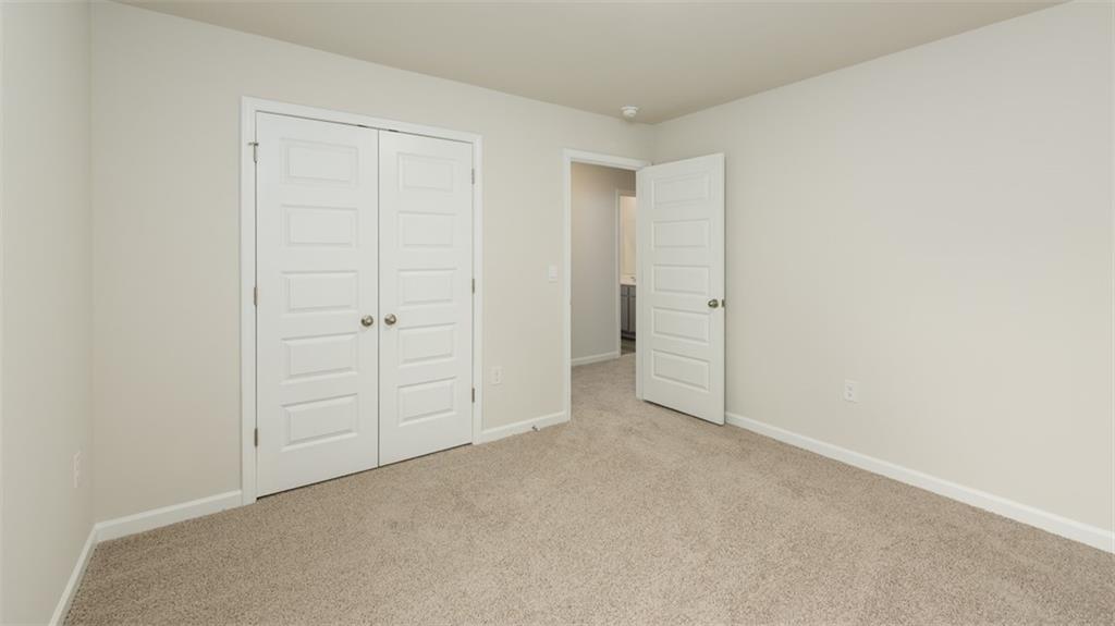 2281 Edgecombe Way Dacula, GA 30019 - Photo 25 of 28