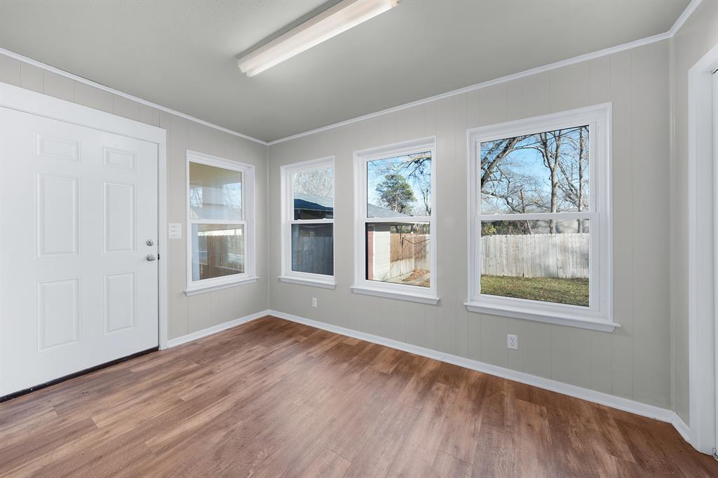 814 North Spring Street Grand Saline, TX 75140 - Photo 15 of 39