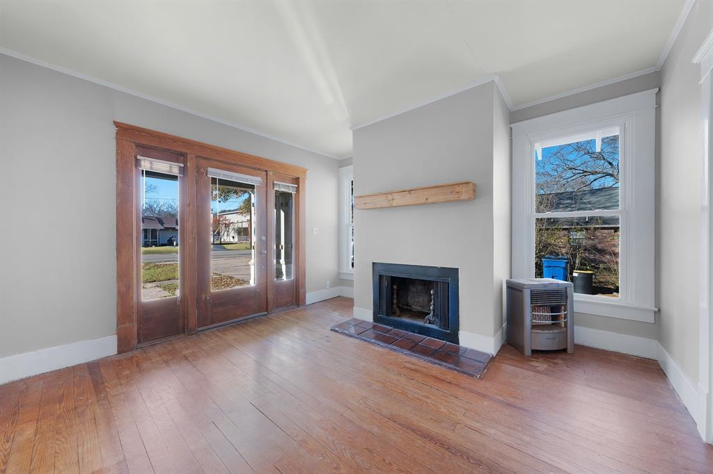 814 North Spring Street Grand Saline, TX 75140 - Photo 18 of 39