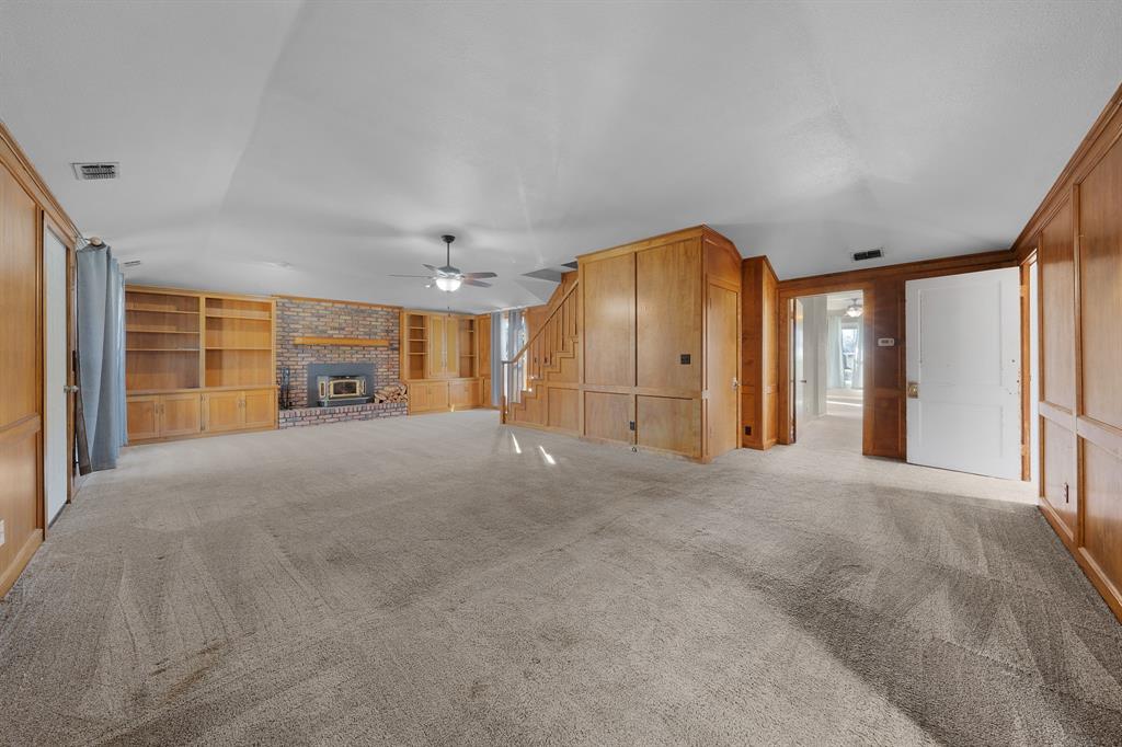 814 North Spring Street Grand Saline, TX 75140 - Photo 20 of 39