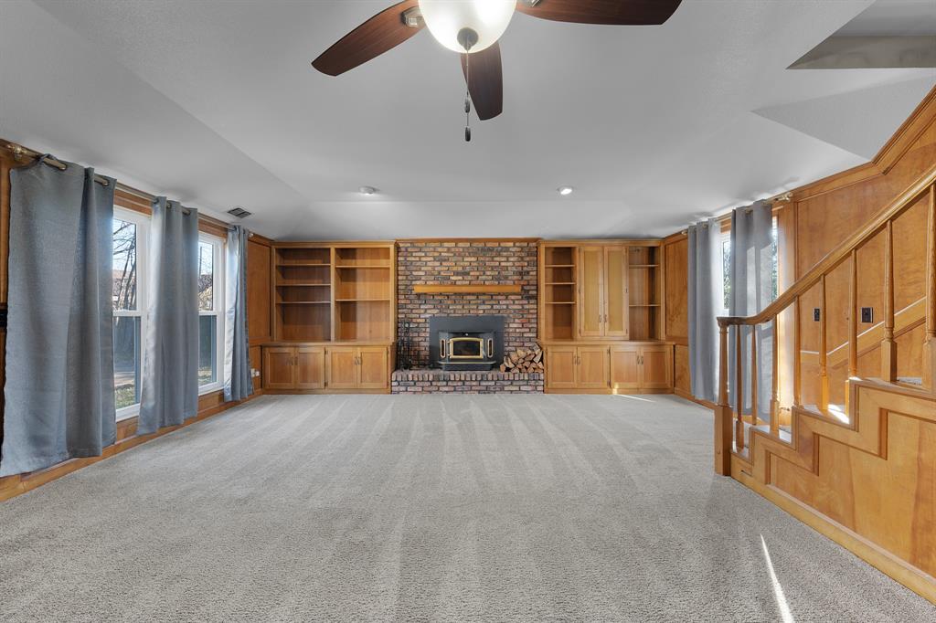 814 North Spring Street Grand Saline, TX 75140 - Photo 21 of 39