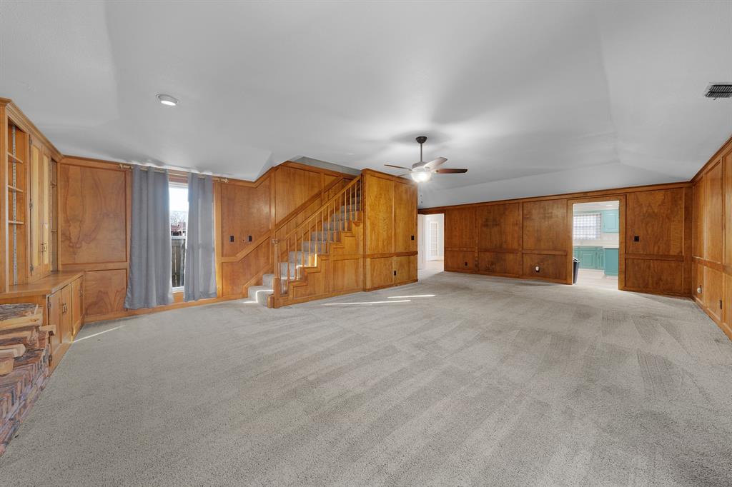 814 North Spring Street Grand Saline, TX 75140 - Photo 22 of 39