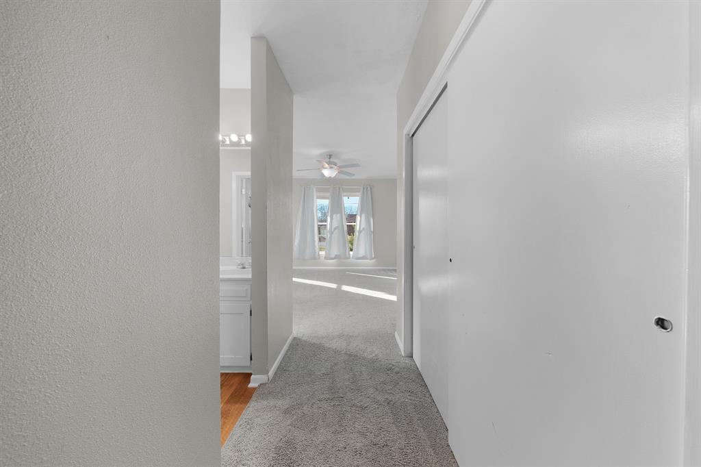 814 North Spring Street Grand Saline, TX 75140 - Photo 24 of 39