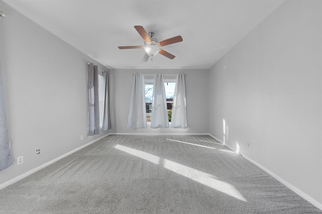 814 North Spring Street Grand Saline, TX 75140 - Photo 25 of 39