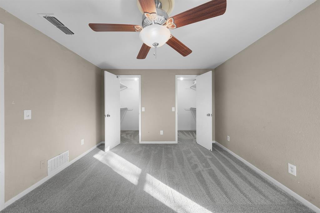 814 North Spring Street Grand Saline, TX 75140 - Photo 32 of 39