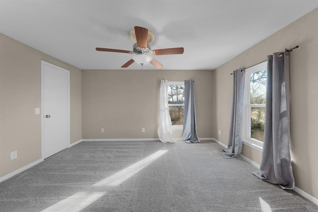 814 North Spring Street Grand Saline, TX 75140 - Photo 33 of 39