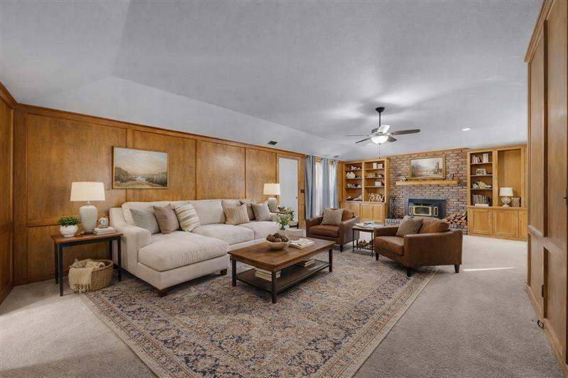 814 North Spring Street Grand Saline, TX 75140 - Photo 6 of 39