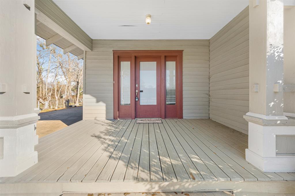 814 North Spring Street Grand Saline, TX 75140 - Photo 7 of 39