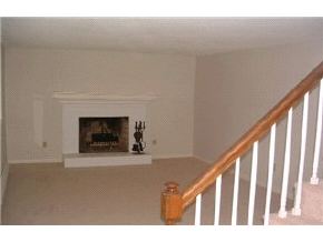 57 Merrimack Road Amherst, NH 03031 - Photo 3 of 5