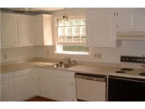 57 Merrimack Road Amherst, NH 03031 - Photo 4 of 5