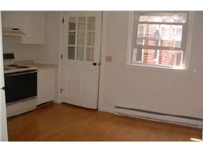 57 Merrimack Road Amherst, NH 03031 - Photo 5 of 5