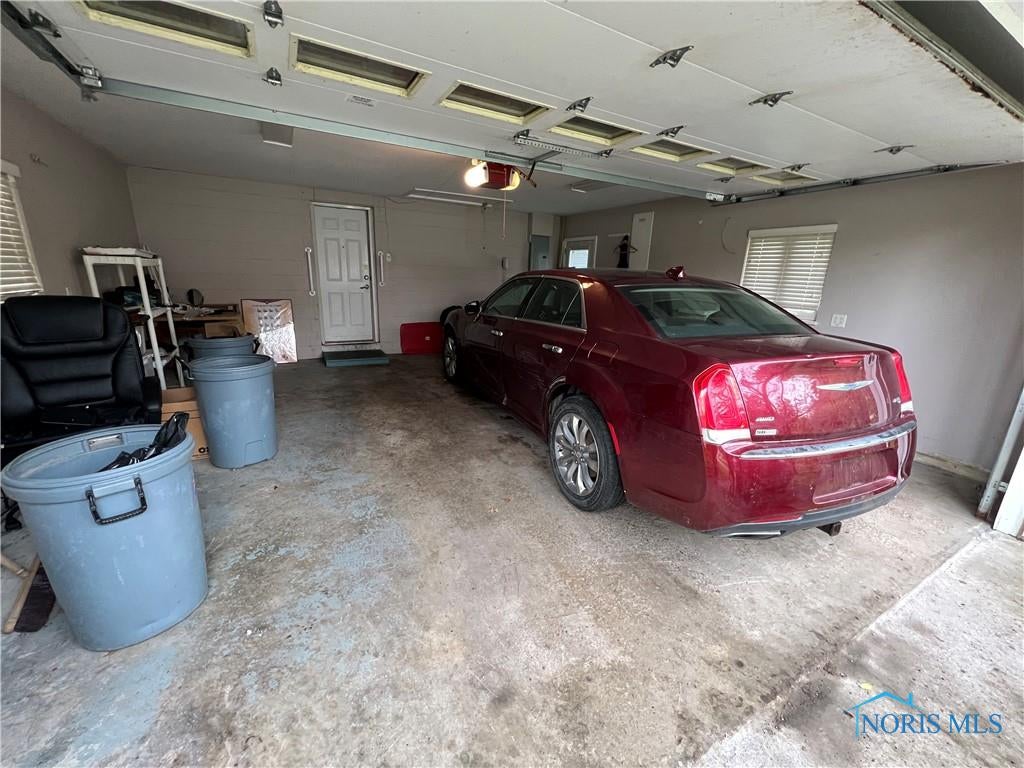 4347 Sheraton Road Toledo, OH 43615 - Photo 17 of 18 Gallery Image 17