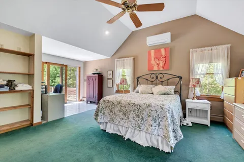 $885,000 | 38 Shorewood Drive, Orleans, MA 02653