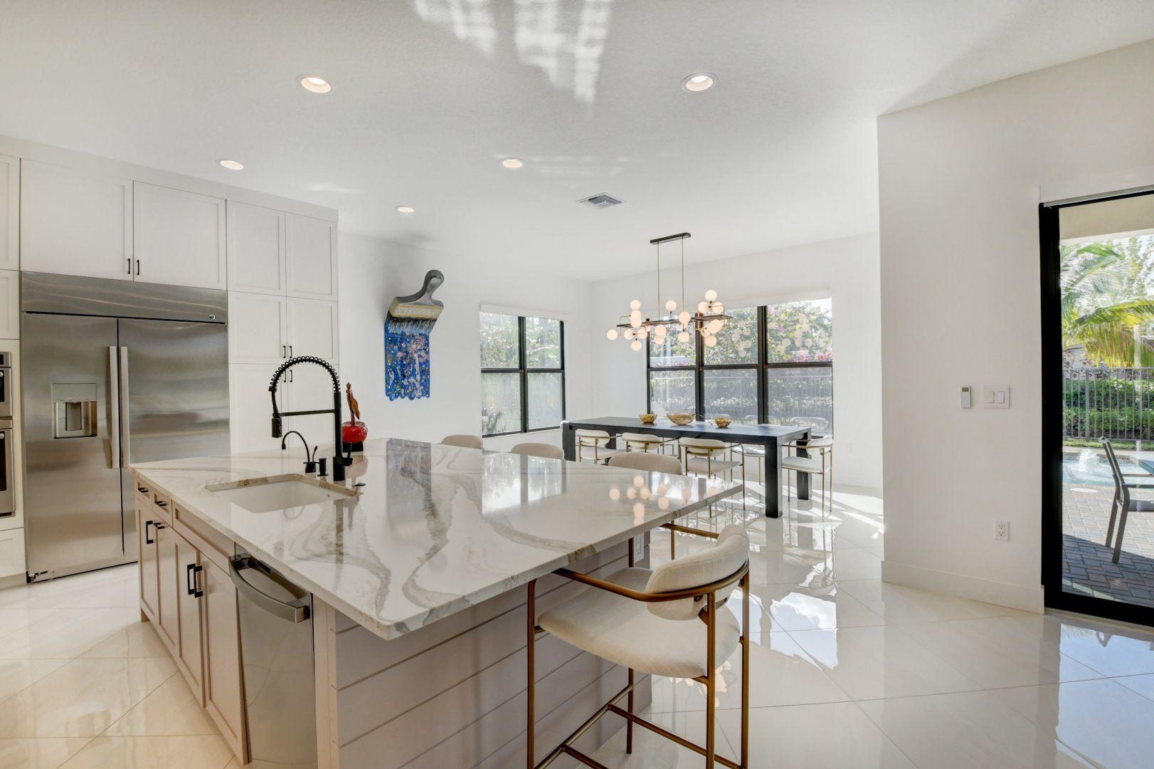 8596 Torrey Isles Terrace Boca Raton, FL 33496 - Photo 18 of 52 39_dsc_0706_07_08_09_10
