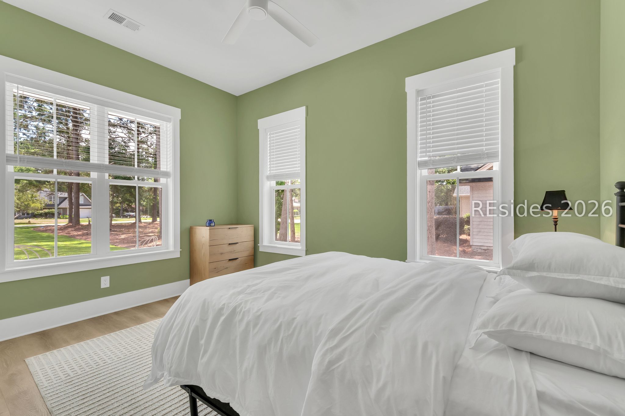 9 Ferebee Court Bluffton, SC 29910 - Photo 24 of 57
