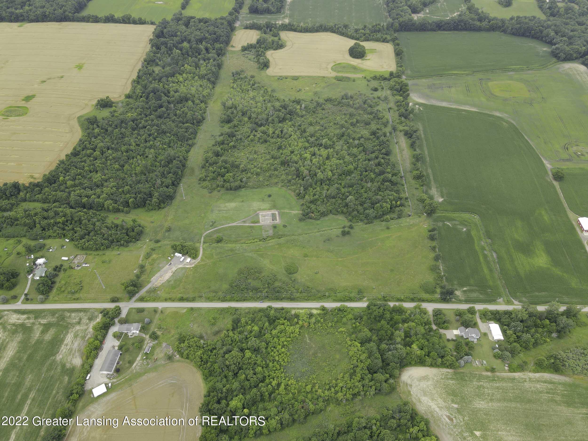 Shaftsburg_Rd_001_001