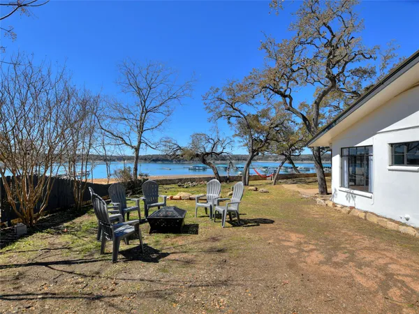 $2,700 | 17123 Rocky Ridge Road, Austin, TX 78734