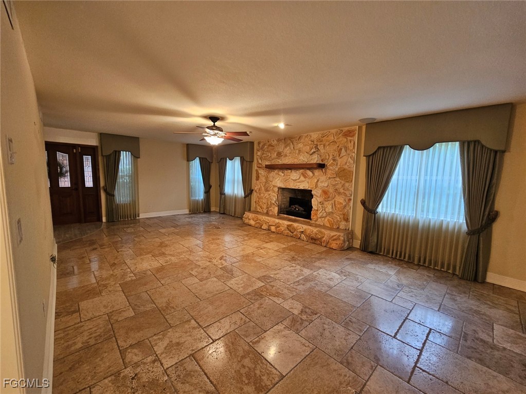 3680 Fort Denaud Road LaBelle, FL 33935 - Photo 11 of 49