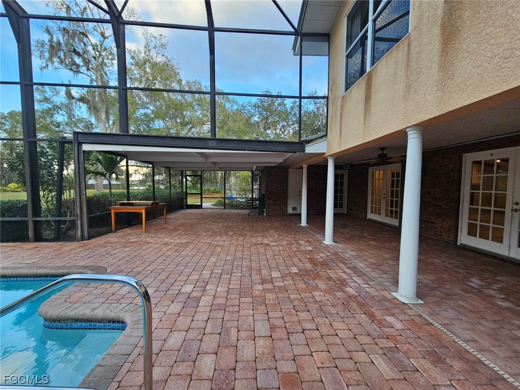 3680 Fort Denaud Road LaBelle, FL 33935 - Photo 16 of 49