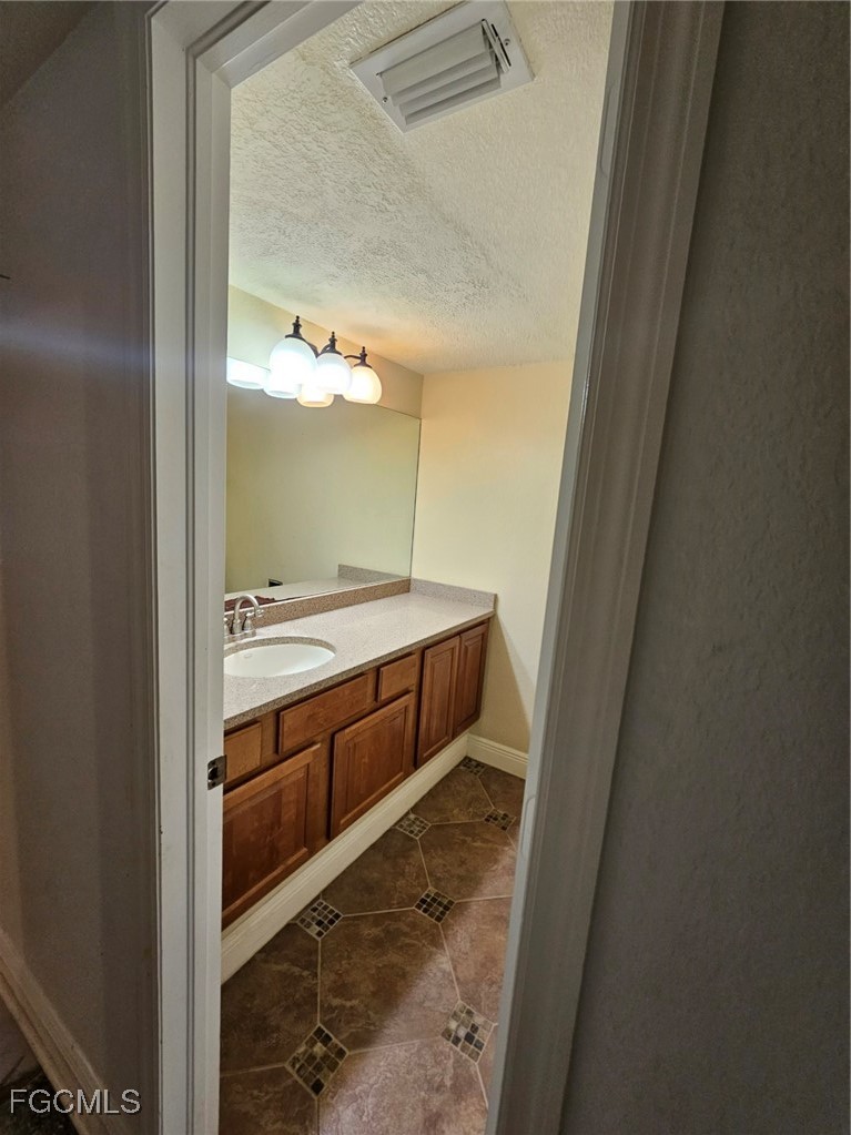 3680 Fort Denaud Road LaBelle, FL 33935 - Photo 22 of 49 Gallery Image 22