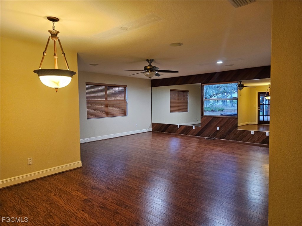 3680 Fort Denaud Road LaBelle, FL 33935 - Photo 23 of 49