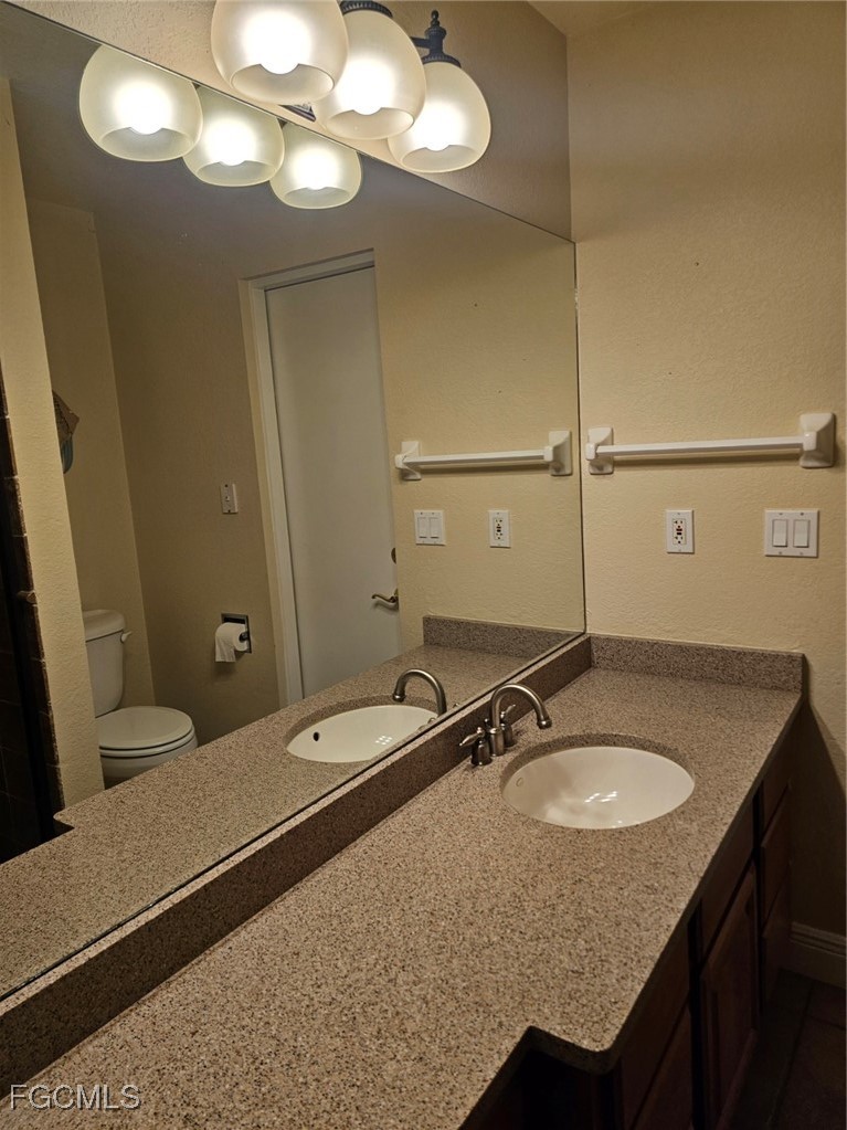 3680 Fort Denaud Road LaBelle, FL 33935 - Photo 25 of 49 Gallery Image 25