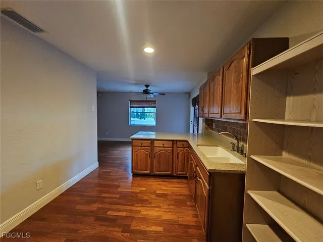 $1,499,000 | 3680 Fort Denaud Road, LaBelle, FL 33935