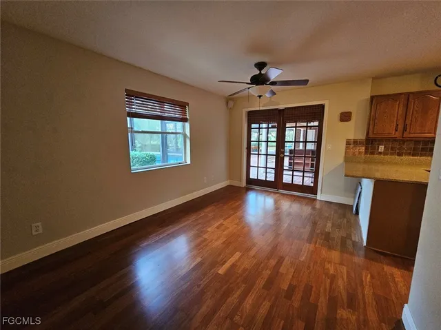 $1,499,000 | 3680 Fort Denaud Road, LaBelle, FL 33935