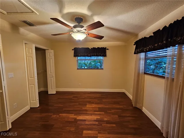 $1,499,000 | 3680 Fort Denaud Road, LaBelle, FL 33935